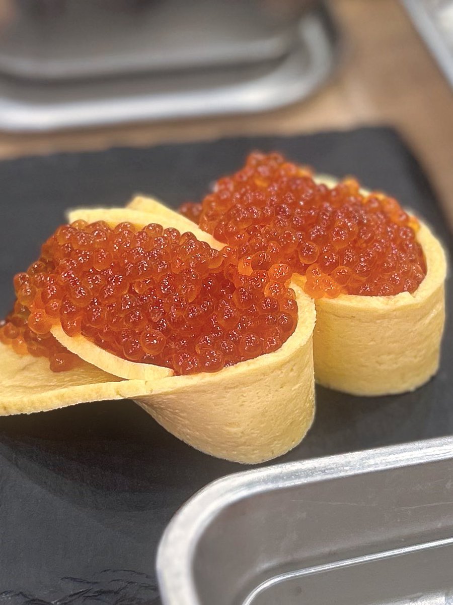 しゃむ tweet media