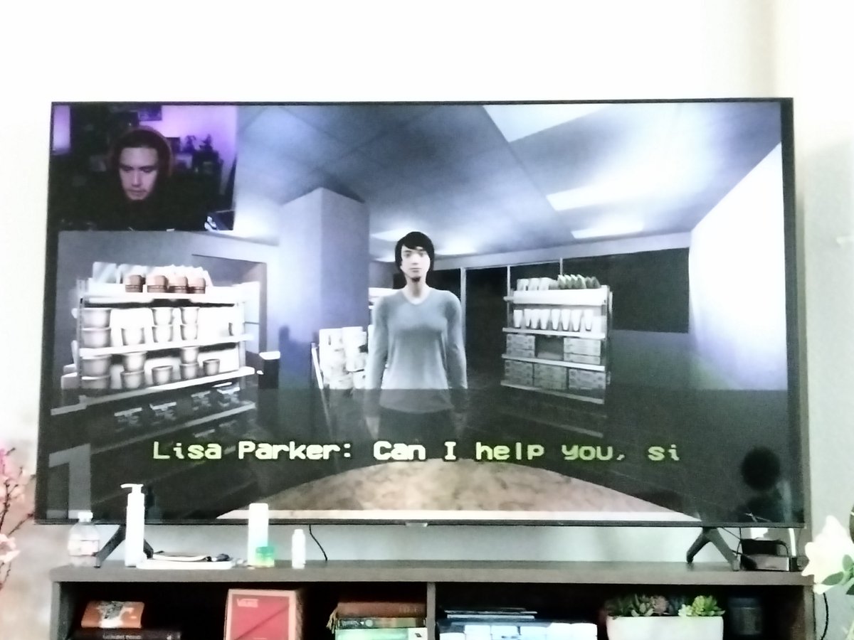 ;; kippy/muukin – ۶ৎ tweet media