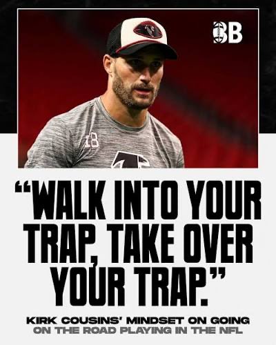 Cheekclapper69 tweet media