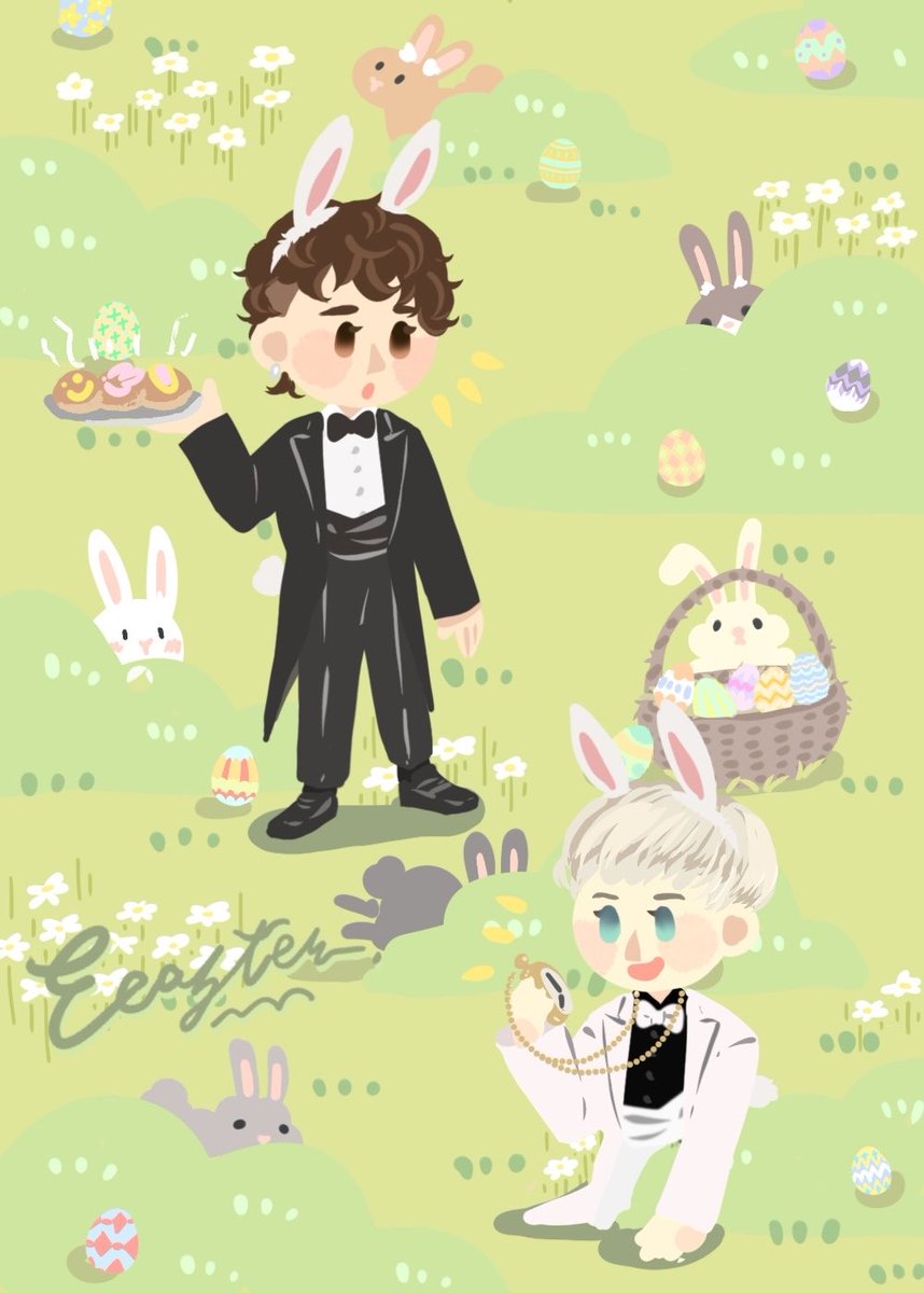 ( ・ ˊ̱˂˃ˋ̱ )✨🍋🍊sen tweet media