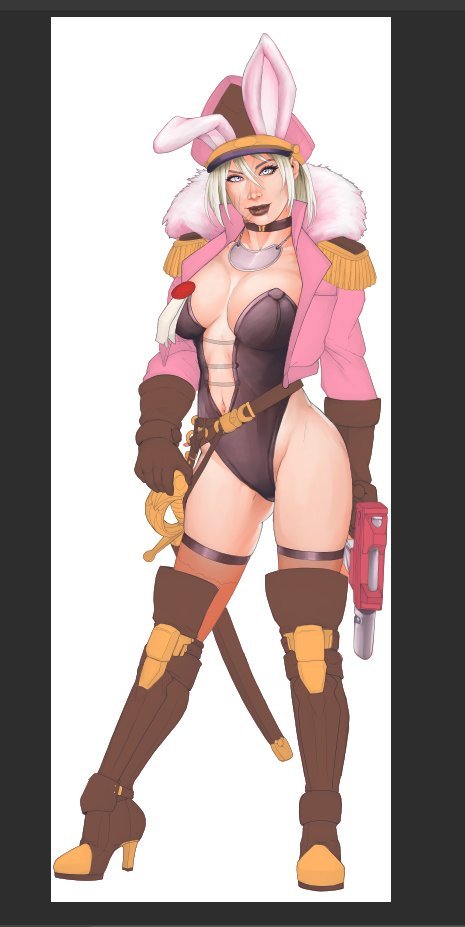 ElTipodeIncognito🔞 tweet media