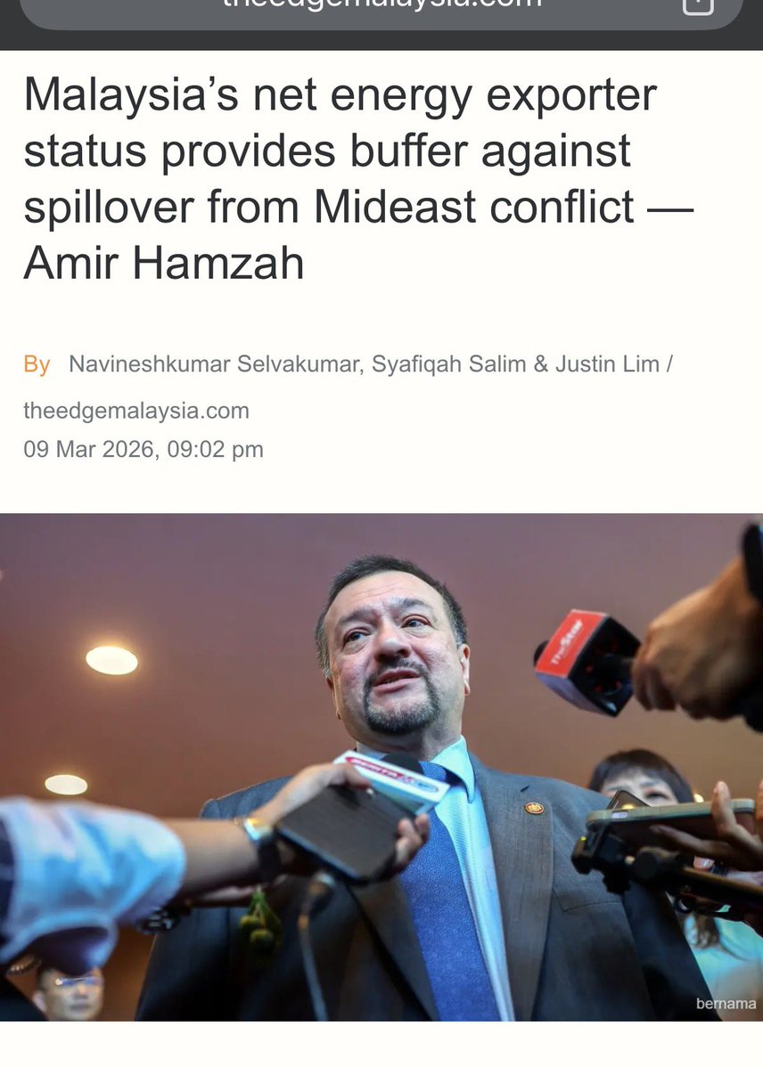 Boo Su-Lyn tweet media