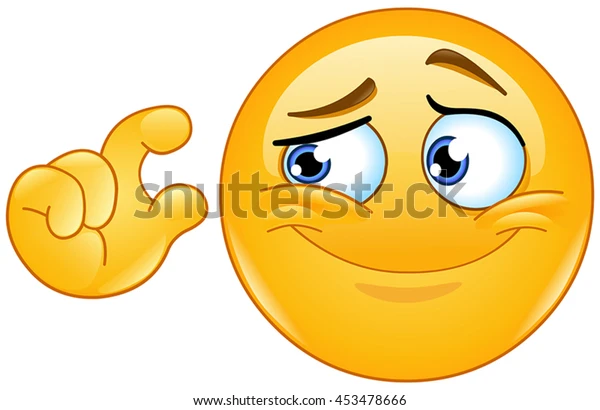 Yuumy Purr NSFW (COMMS Close) tweet media