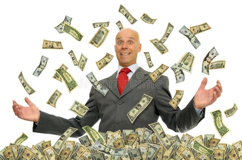 Mr. S.R. Morgan 🟦 tweet media