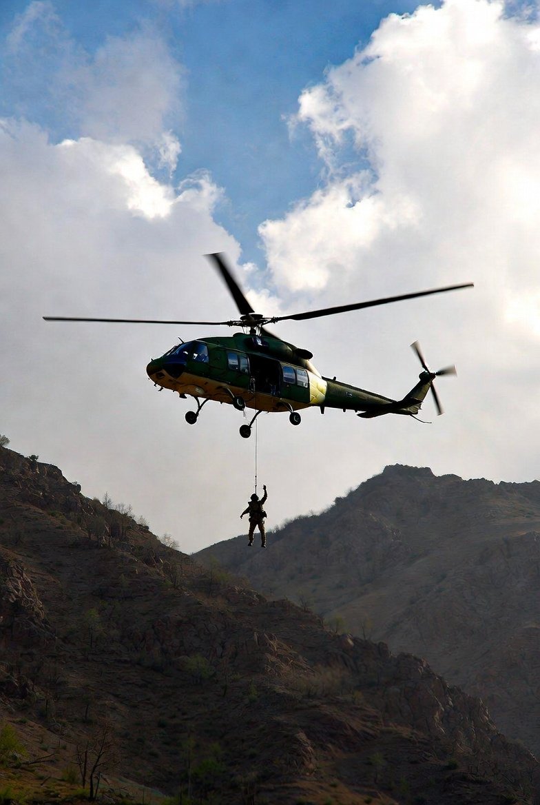 kevin Castro politics tweet media