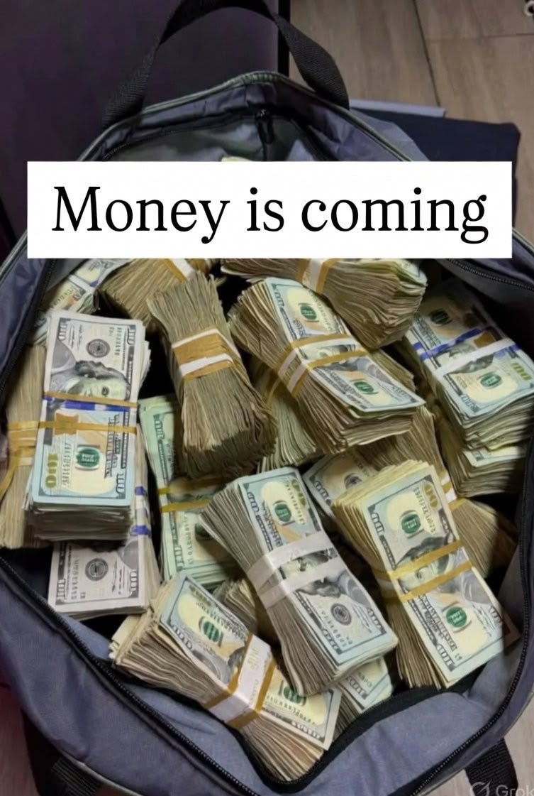 Law Of Attraction Coach tweet media