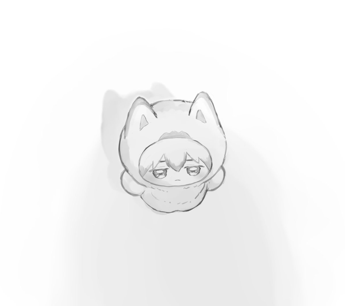 ｽﾞｯ tweet media