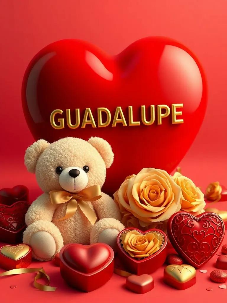 Sergio🇦🇷 tweet media