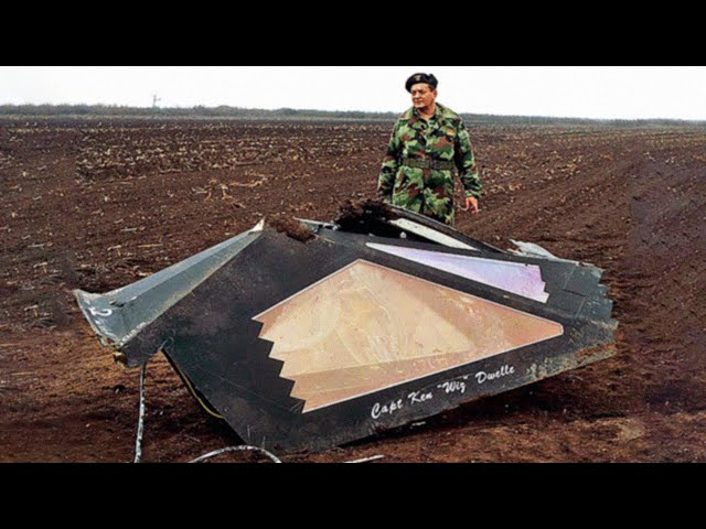 Shubham Bagade tweet media