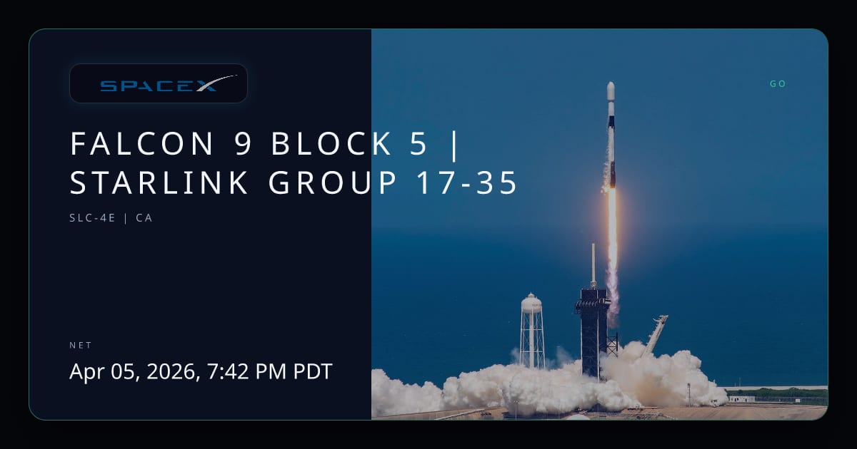 TMinusZero tweet media