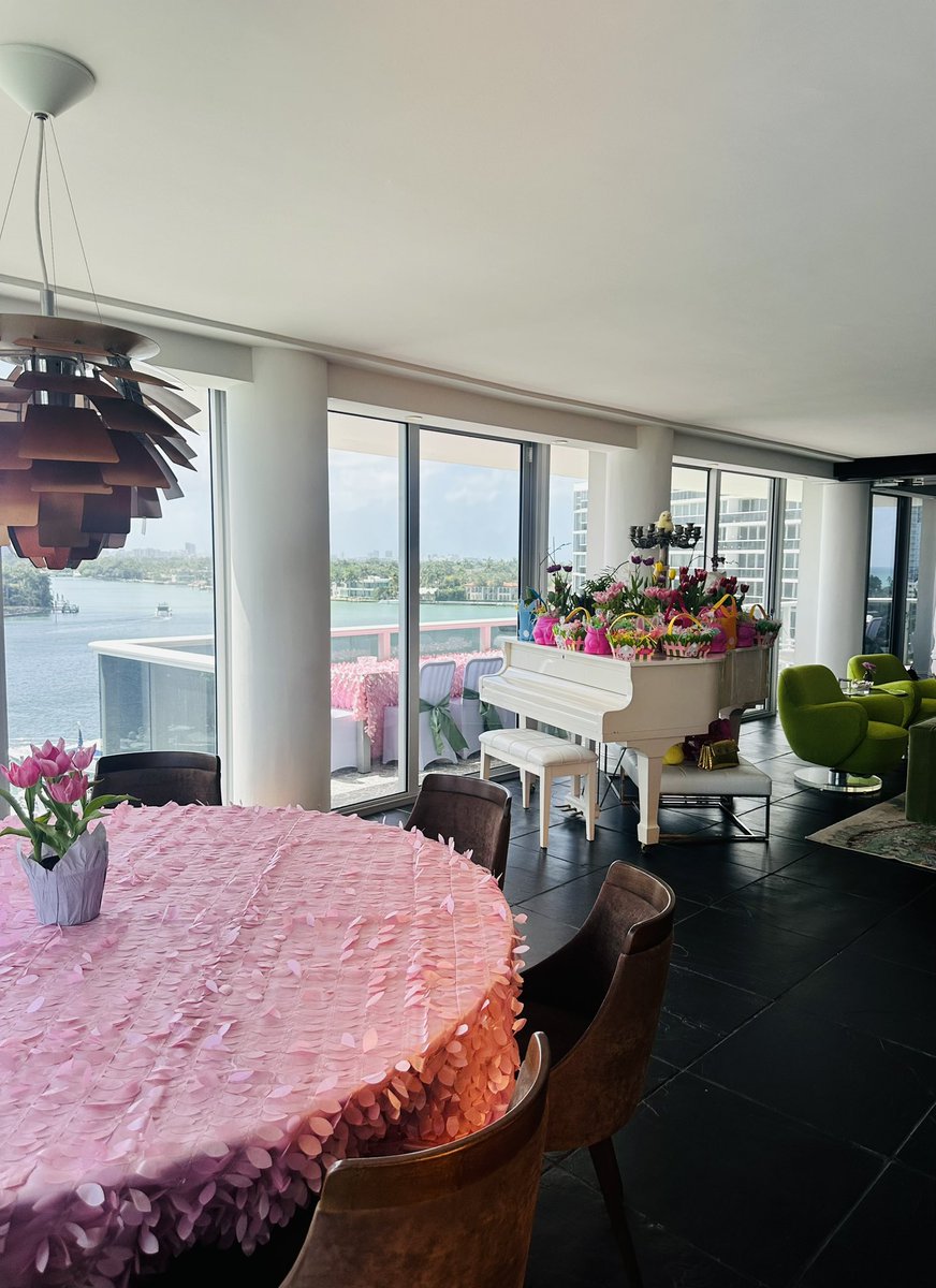 Jason Morgan tweet media