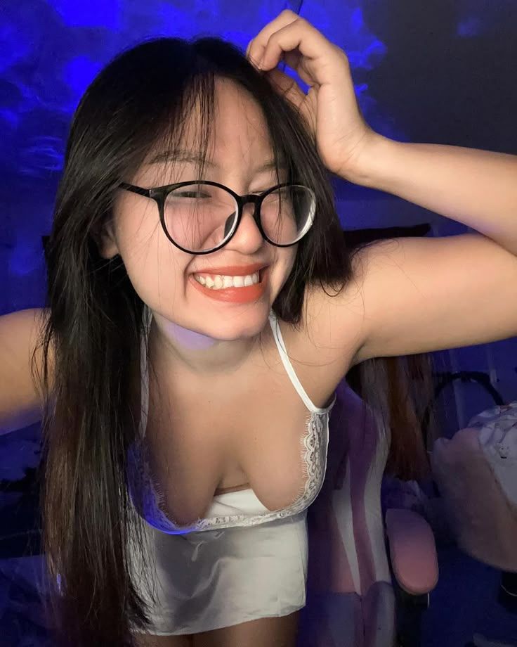 น้องนะโม 🍉 tweet media