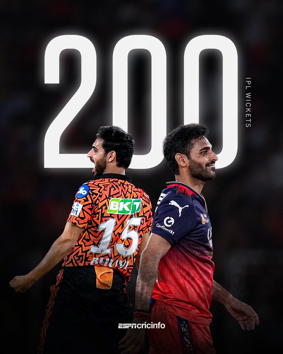 ESPNcricinfo tweet media