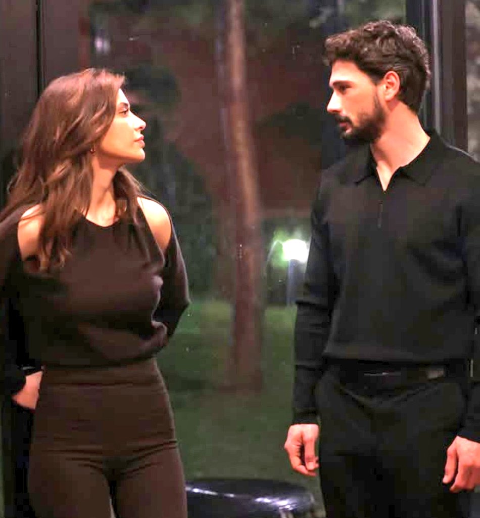 Abdullah tweet media