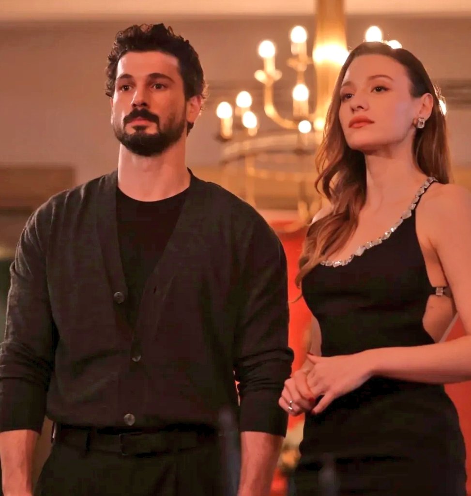 Abdullah tweet media