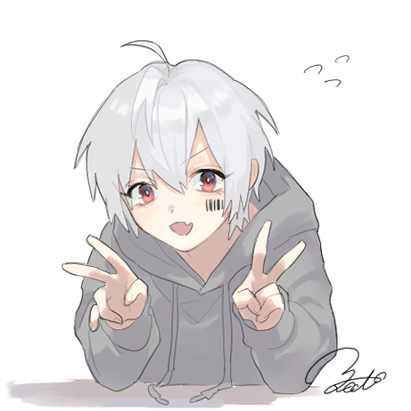 YuccA➷ご依頼承ります🙆‍♀️ tweet media