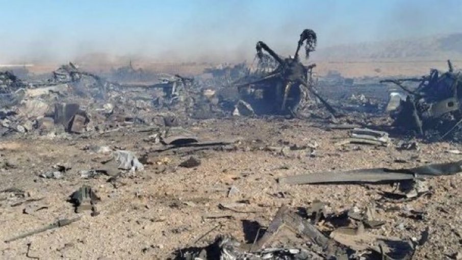 mmatigari tweet media