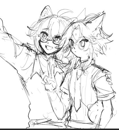 SALTYfishy (干活ing） tweet media