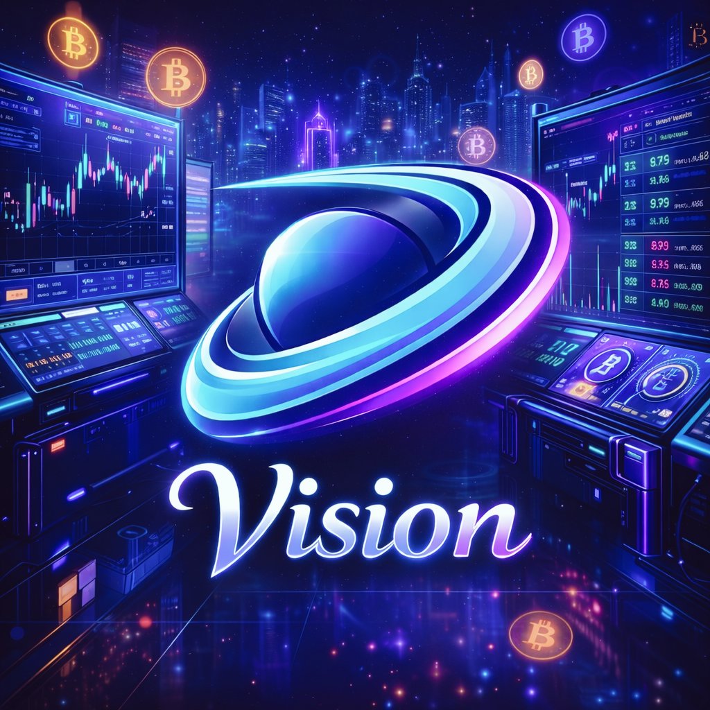 Dexora Terminal Privacy tweet media