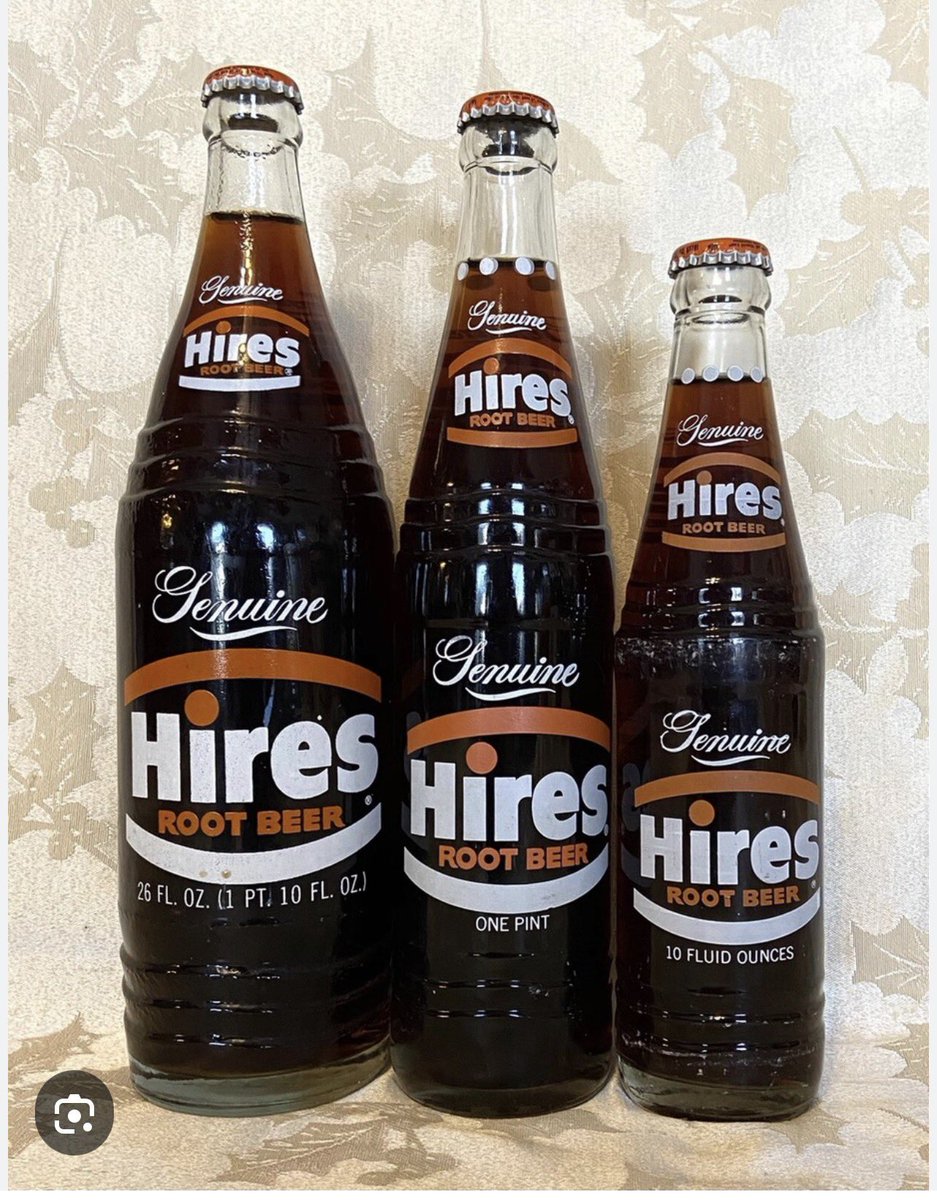 Rickey Williams tweet media