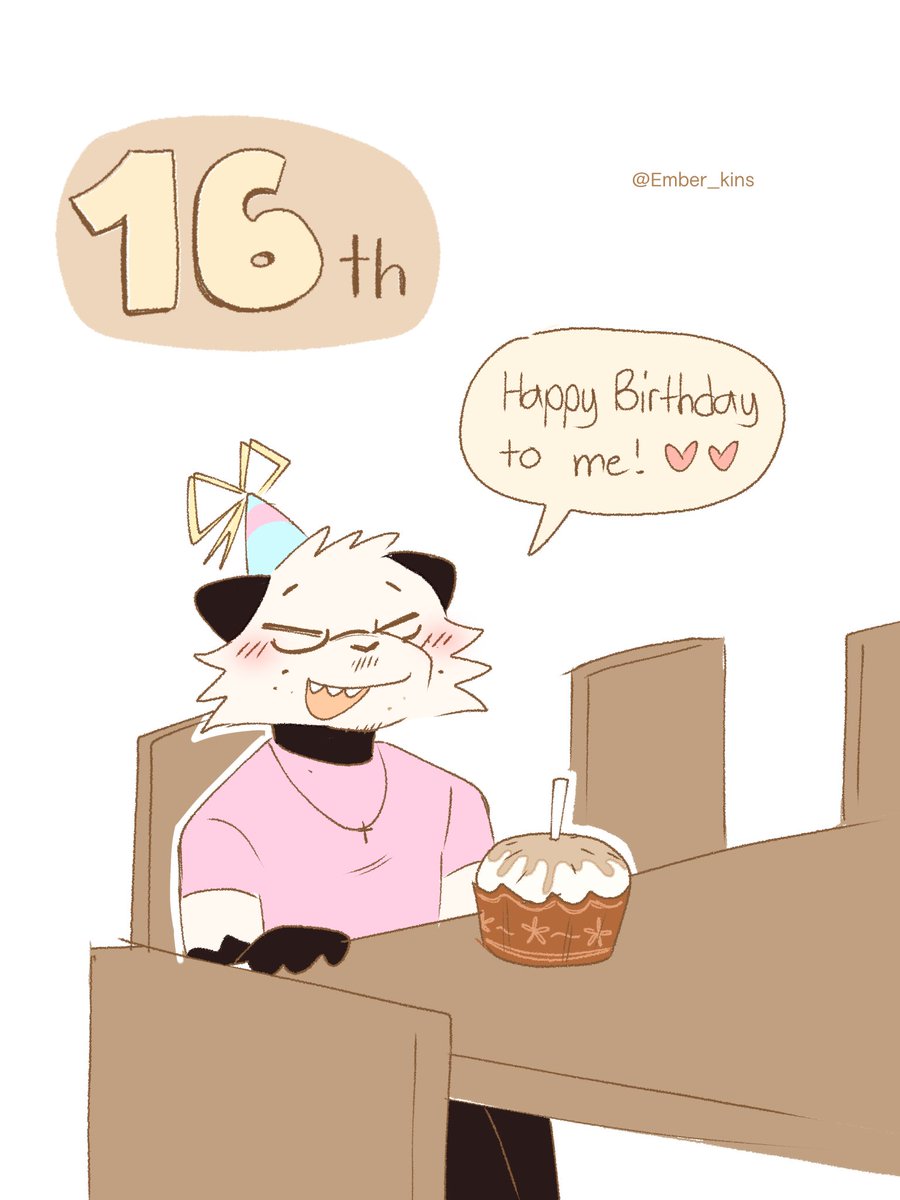 Ems 🌺 tweet media