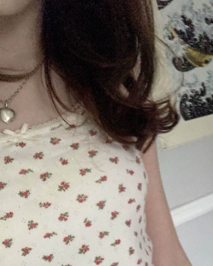 nath hate kolej 💭💤 tweet media