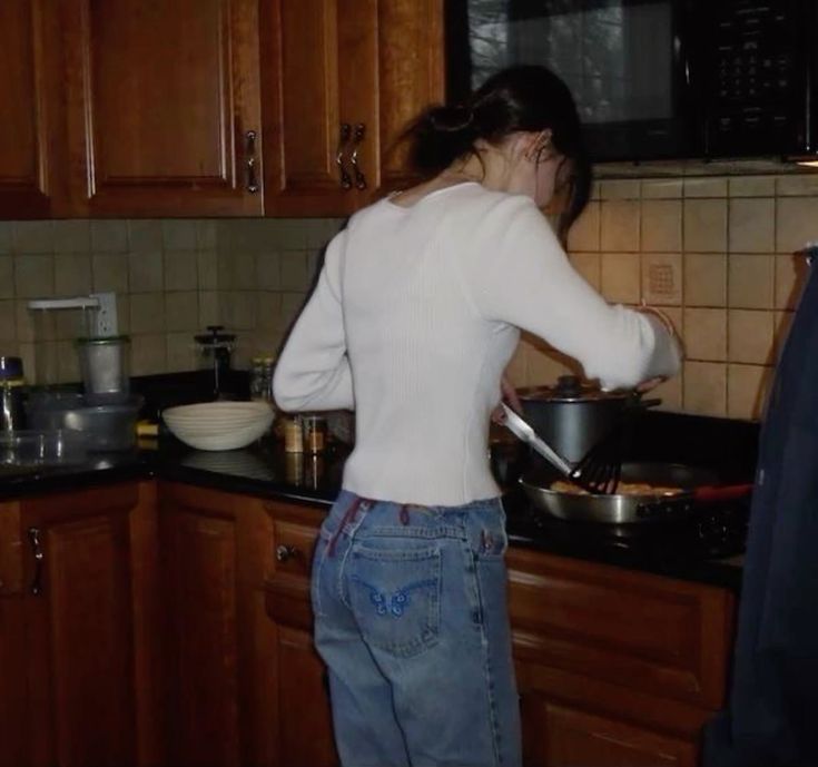 nath hate kolej 💭💤 tweet media