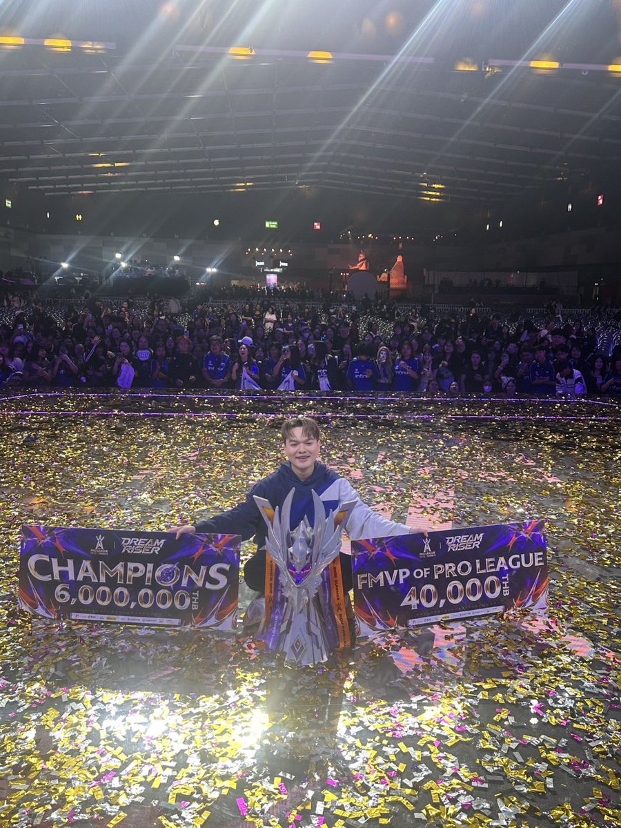 ୧‧₊limernyent #TaoXอมยิ้มบอย tweet media