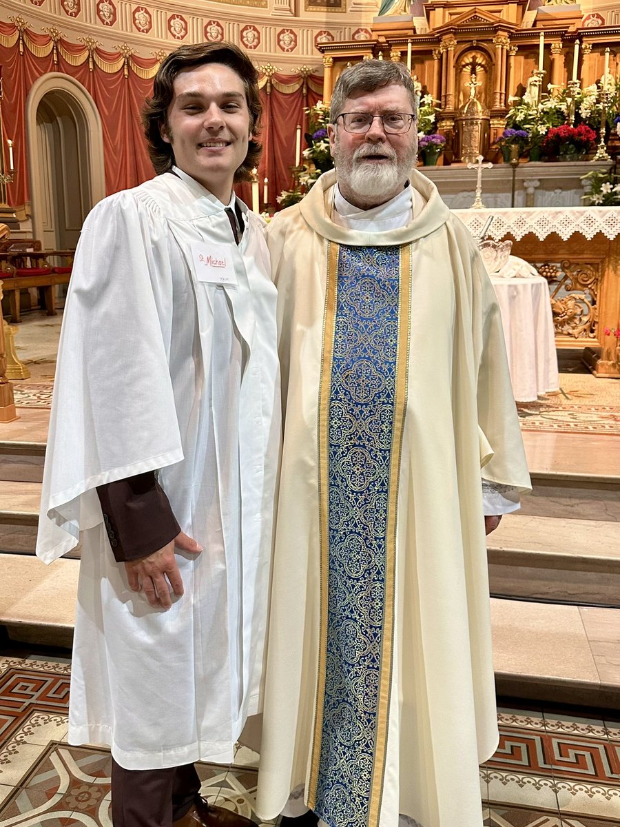 Kacee Allen tweet media