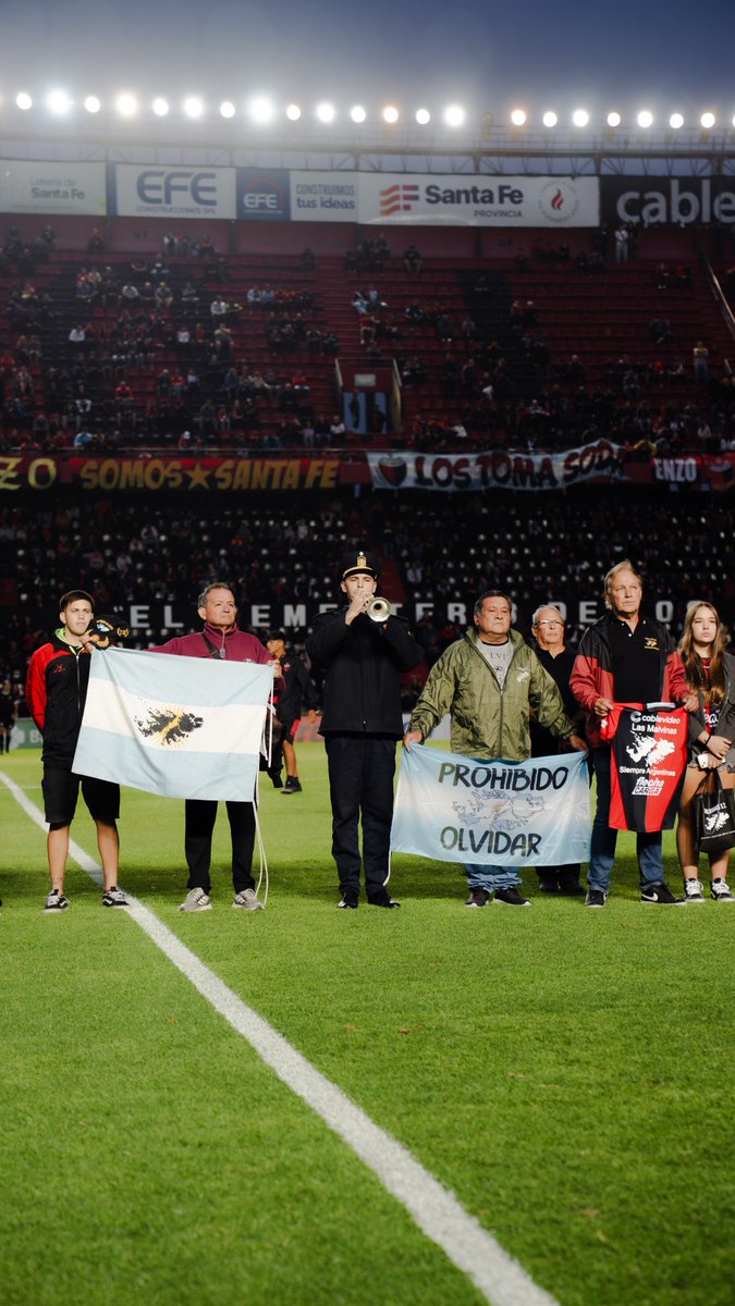 Club Atlético Colón ⭐ tweet media