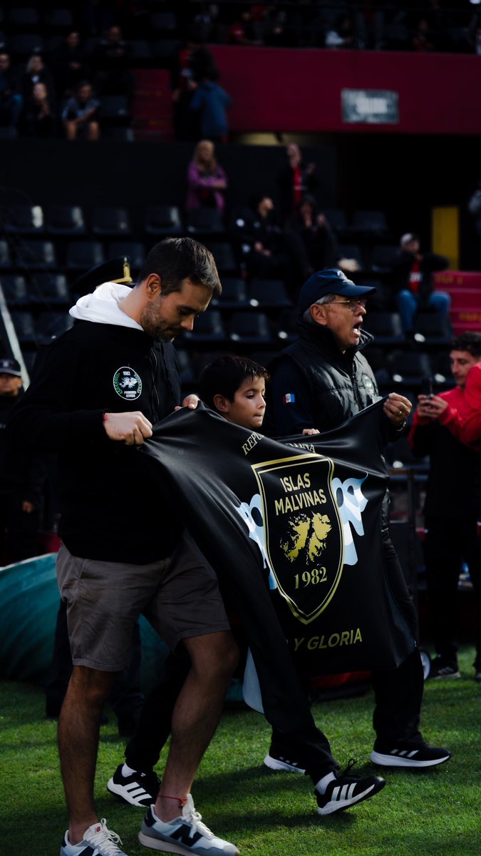 Club Atlético Colón ⭐ tweet media