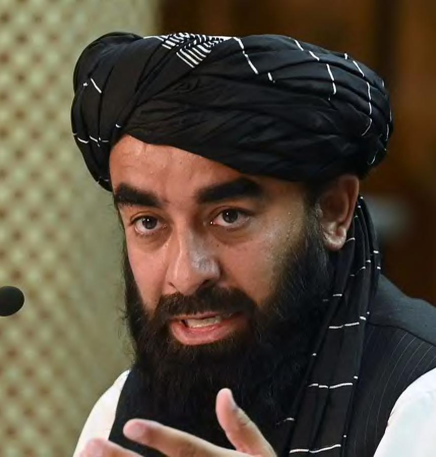 Inside Balochistan tweet media