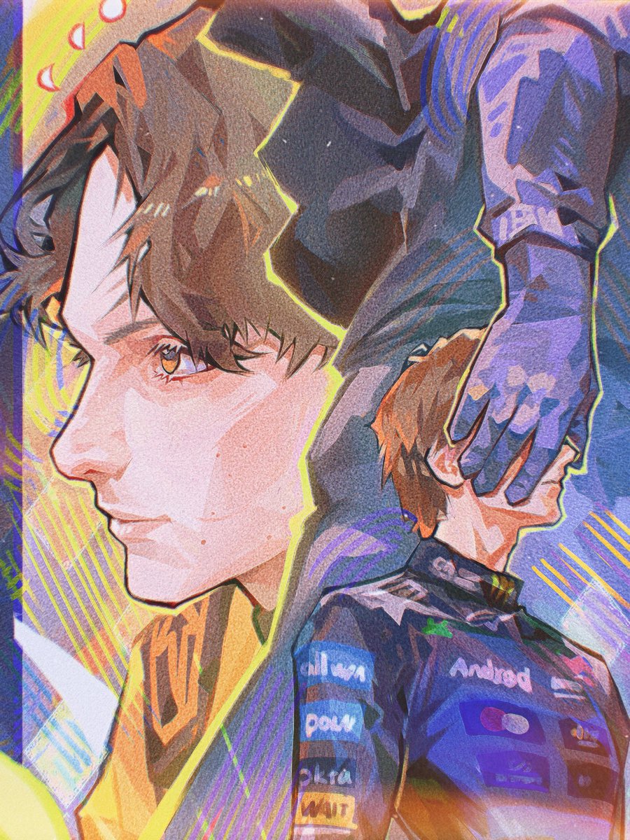 Pris/プリー tweet media