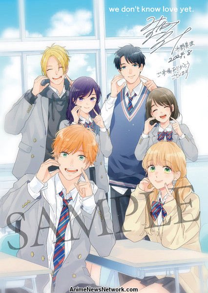 ##🤍🫧🎧🎐maëlle tweet media