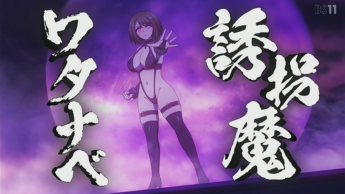 シッタカ三世 tweet media