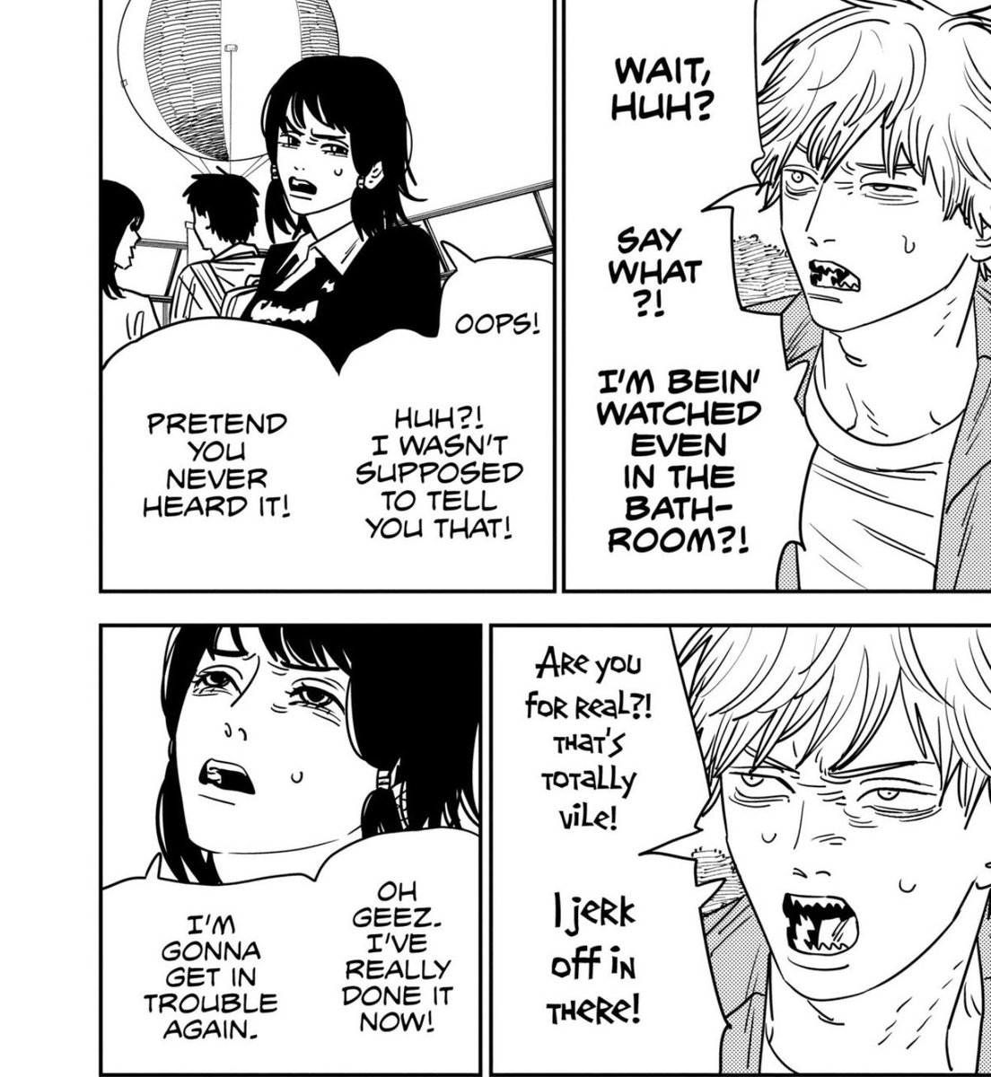 matt ⚣ ☿ tweet media