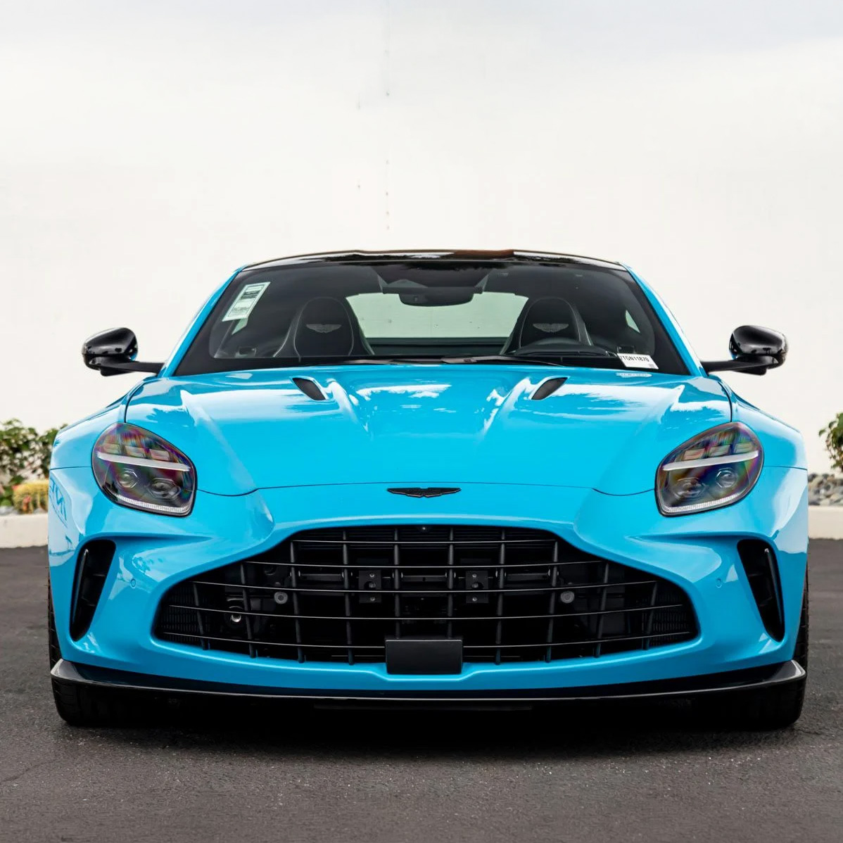 dupontregistry tweet media