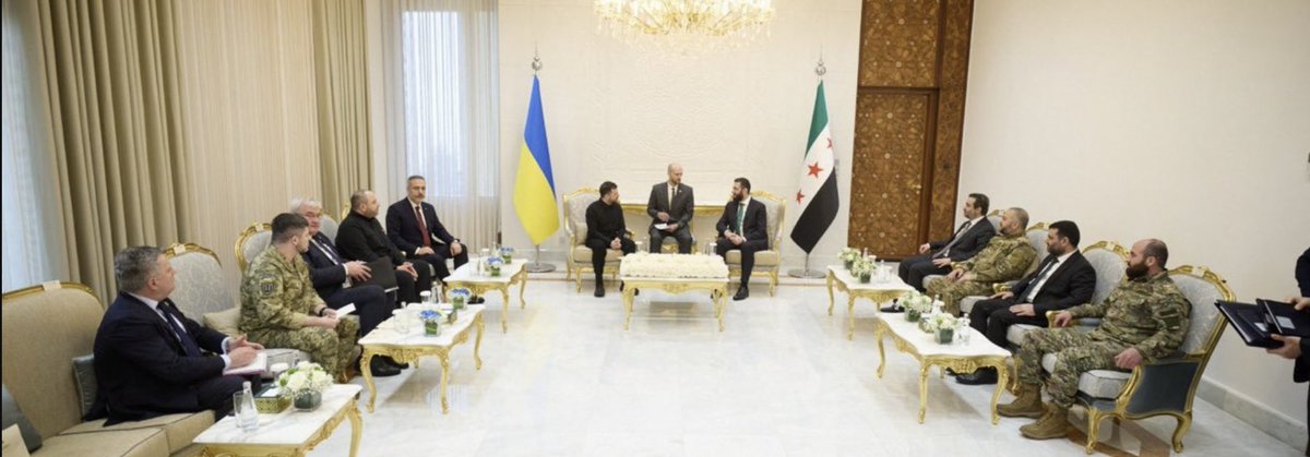 Aydın Sezer tweet media