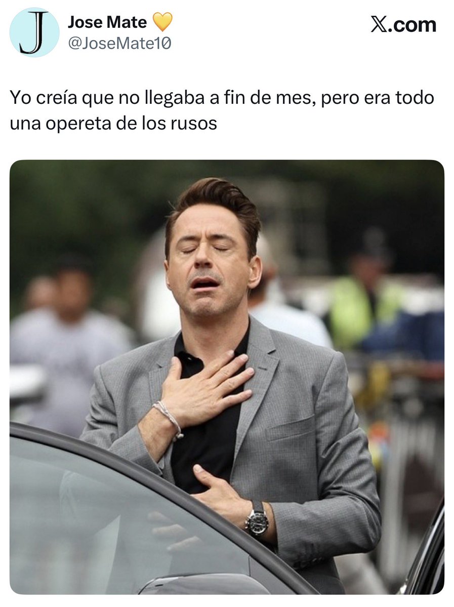 Primero Argentina Oficial tweet media