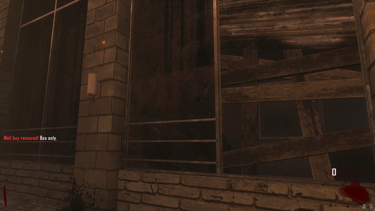 bobertburgers's tweet image. let’s get to #work