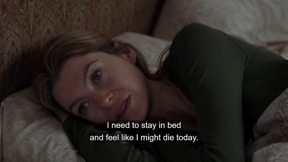 pook 🔪 tweet media