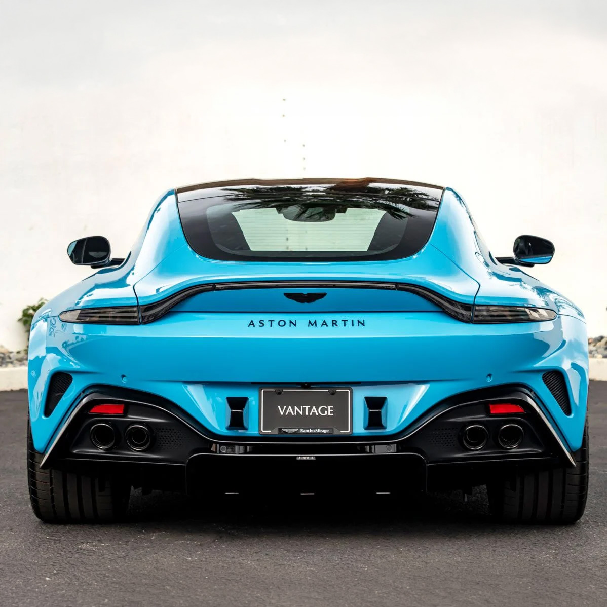 dupontregistry tweet media