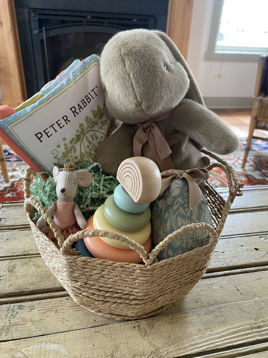 allie 🕊 tweet media