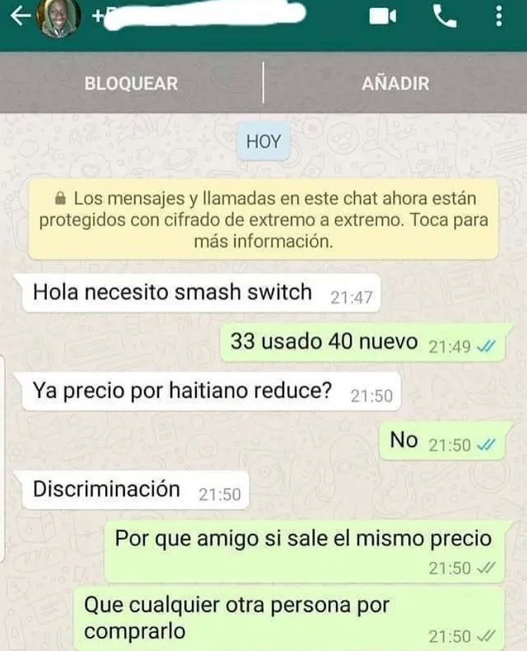 Na Cho Ne Ta ✪ tweet media