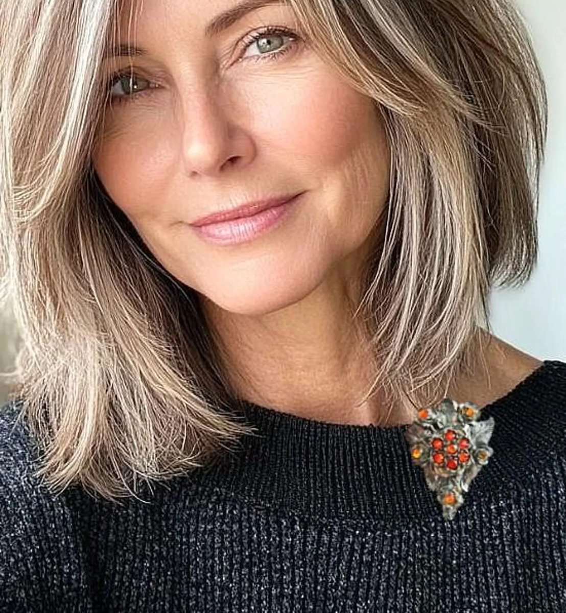 renaissancefai's tweet photo. Art Deco Little Nemo Fur Clip: Pot Metal, Topaz Orange Paste Stones, Floral Brooch
https://t.co/TISsc240Gf?
#clip #sweaterClip #furClip #vintage #LittleNemo #potMetal #pasteStones #coatClip #dressClip #topaz #orange #ArtDeco #Floral #artNouveau #topaz #fall #autumn https://t.co/wmLvrRqpww