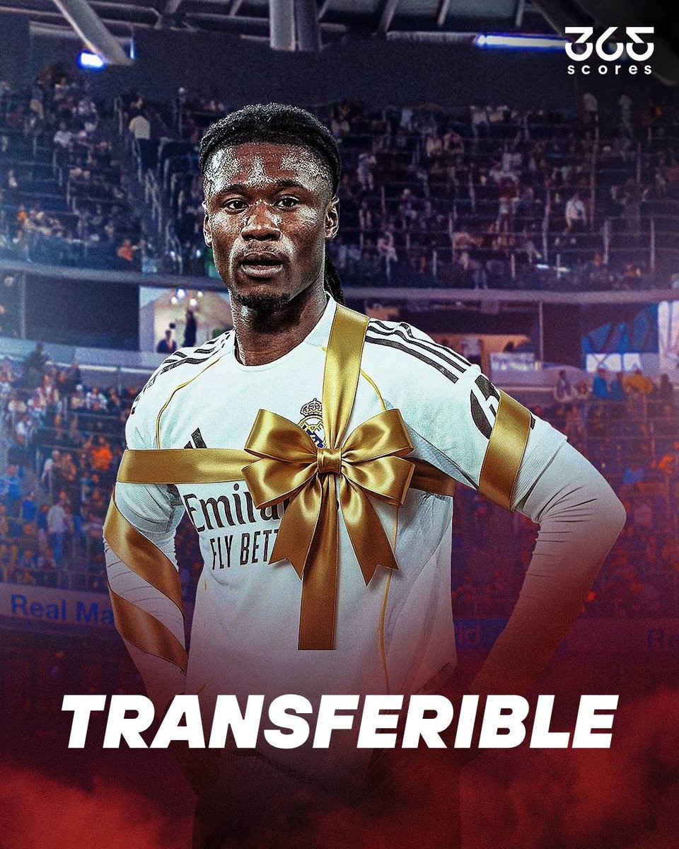 365Scores tweet media