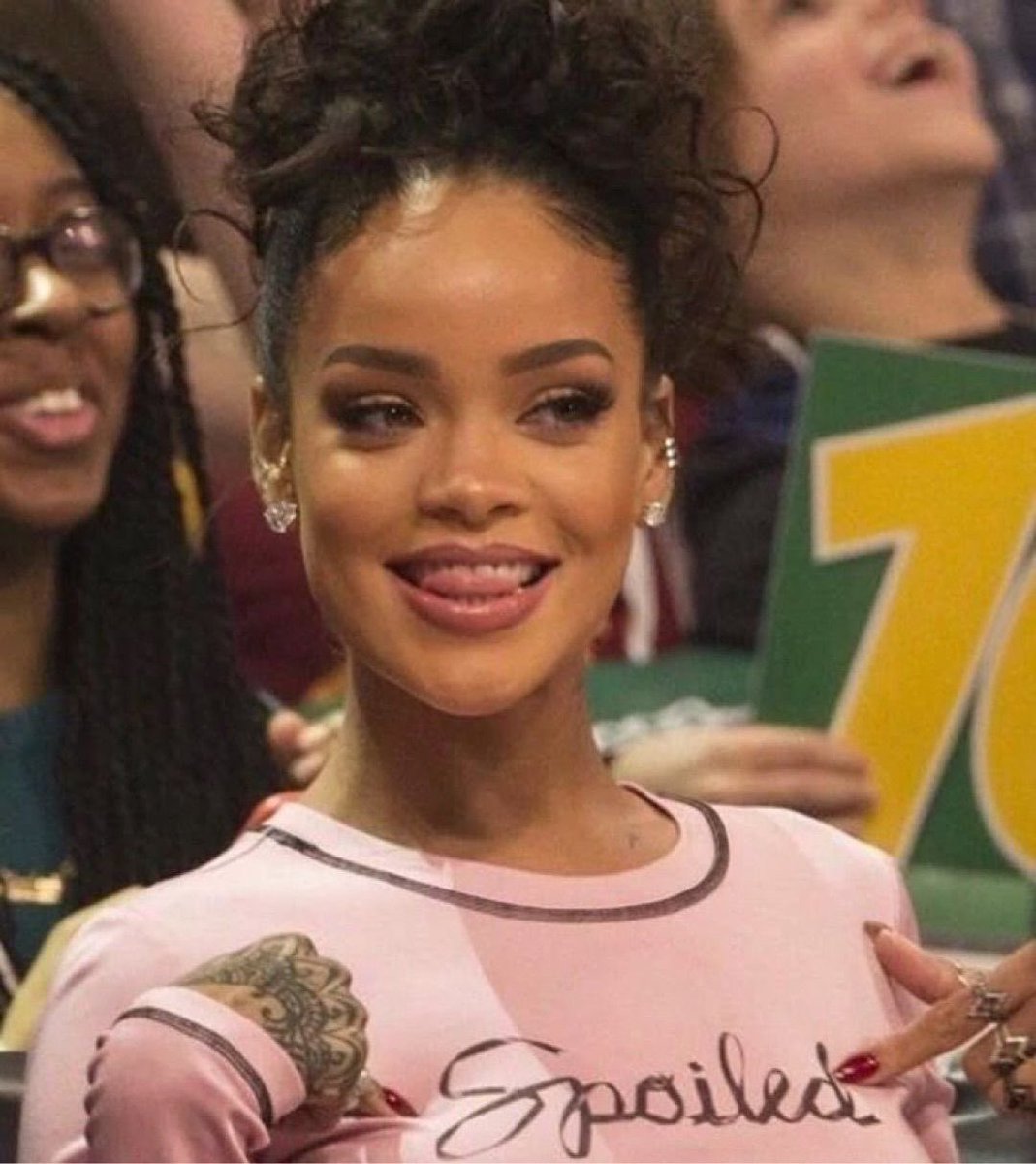 𝒜🍋‍🟩 ⋆ೃ࿔ tweet media