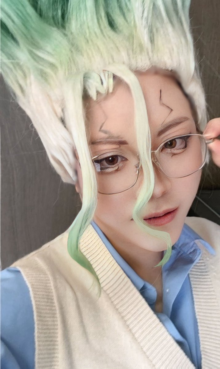 おりゅう🐉 tweet media