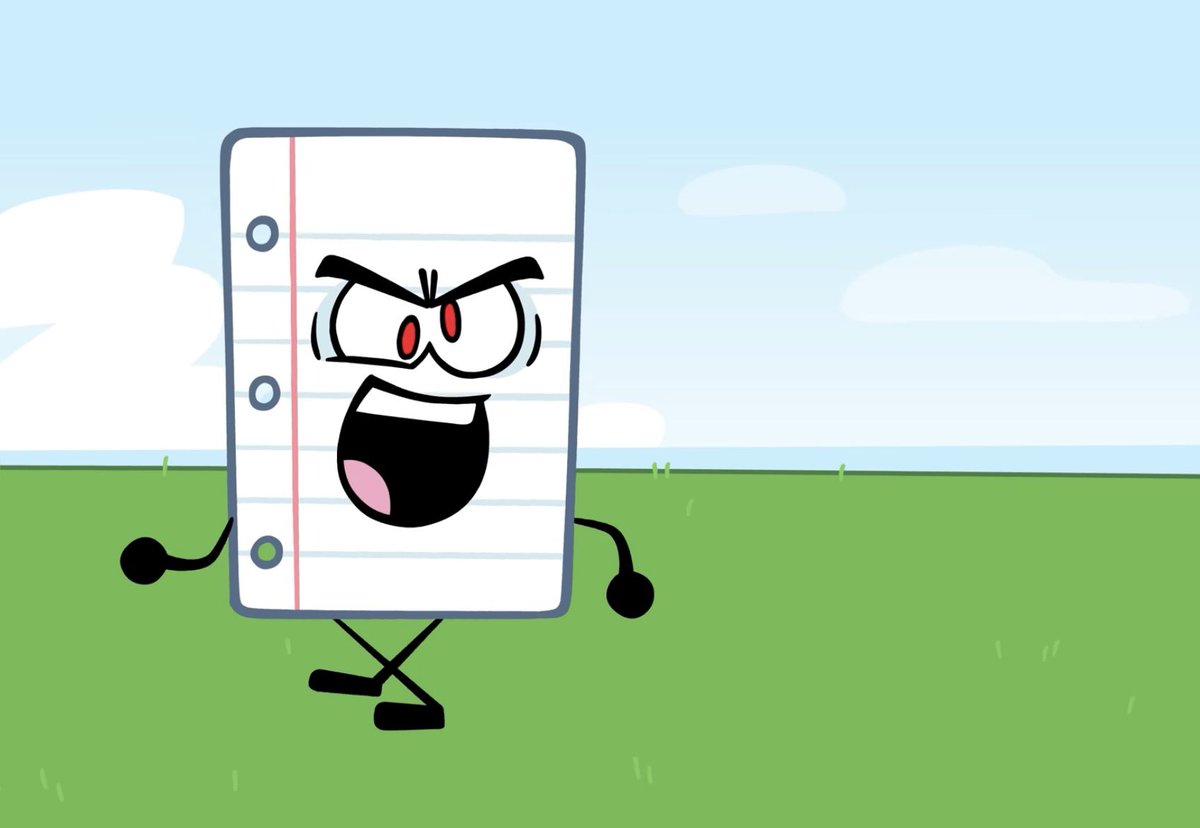 Nami ☆⁎⁺˳✧༚ tweet media