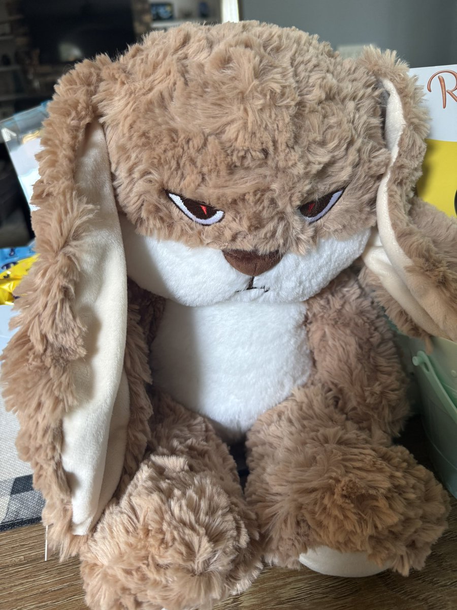 ronnie murderface 🎸 tweet media